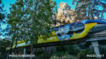 Disneyland_Matterhorn_Monorail-1