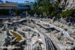 Disneyland_Monorail_On Ride_Reopening_Finding Nemo Subs view-1-4