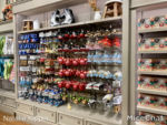 Downtown-Disney-disney-home-wall-of-ornaments