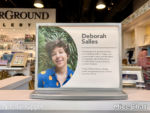 Downtown-Disney-wonderground-gallery-artist-series-deborah-salles-bio