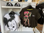 Downtown-Disney-wonderground-gallery-artist-series-womens-shirts-deborah-salles-and-rafael-faria