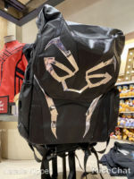 Downtown-Disney-world-of-disney-marvel-black-panther-backpack