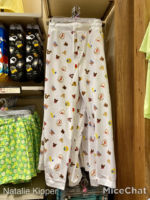 Downtown-Disney-world-of-disney-parks-food-and-attractions-lounge-pants