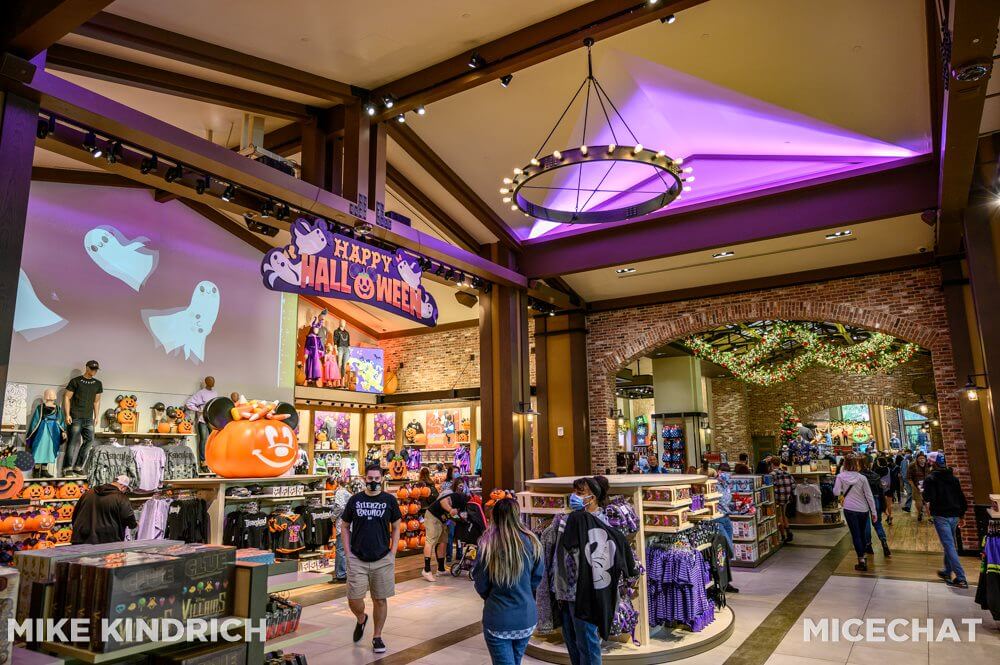 , Big Disneyland Update – Tram Return, Prices Up, Dream Key Out, Holidays Collide & More!!!