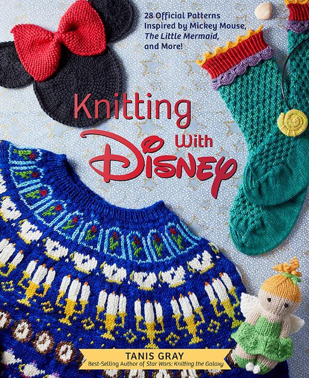 , MiceChat Disney Holiday Gift Guide 2021