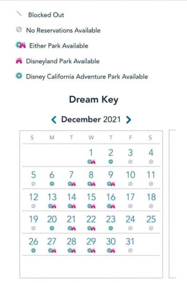 , Disneyland Update &#8211; New Magic At What Cost?