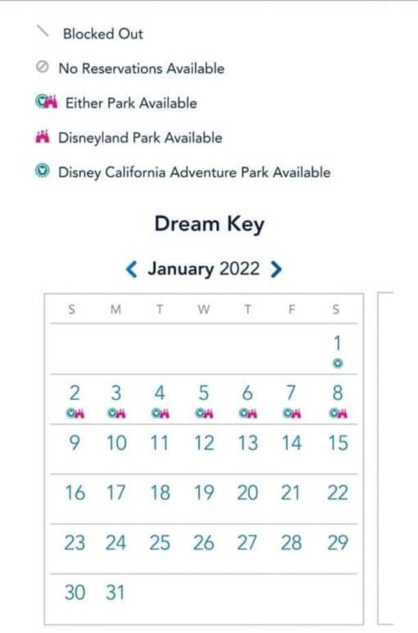 , Disneyland Update – New Magic At What Cost?