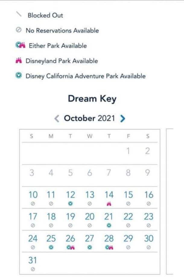 , Disneyland Update &#8211; New Magic At What Cost?