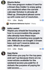 Magic Key Comments 2