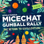 MiceChat-Gumball_Rally-Promo-1080×1080