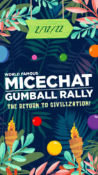 MiceChat-Gumball_Rally-Promo-1080x1920px