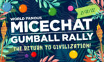 MiceChat-Gumball_Rally-Promo-1250x750px