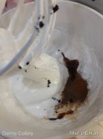 Spicy Hot Chocolate Marshmallows Coco MiceChat cinnamon