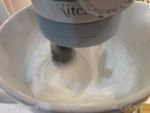 Spicy Hot Chocolate Marshmallows Coco MiceChat whipped
