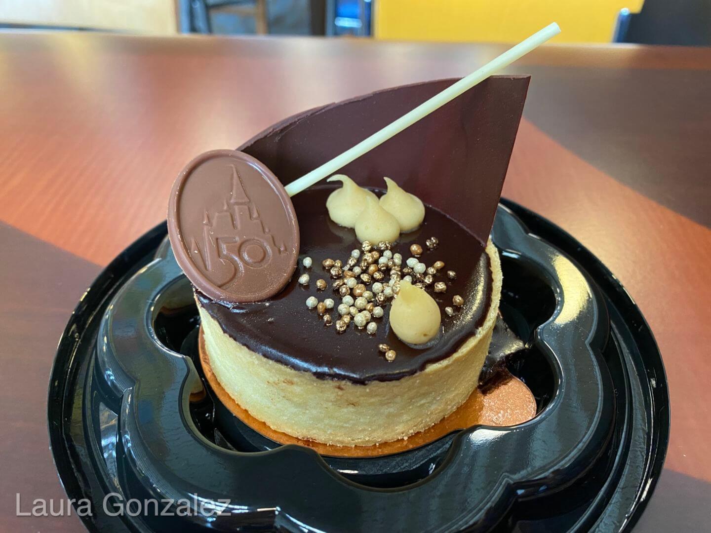 , Walt Disney World Update – Genies, Beacons, Treats, and KiteFails