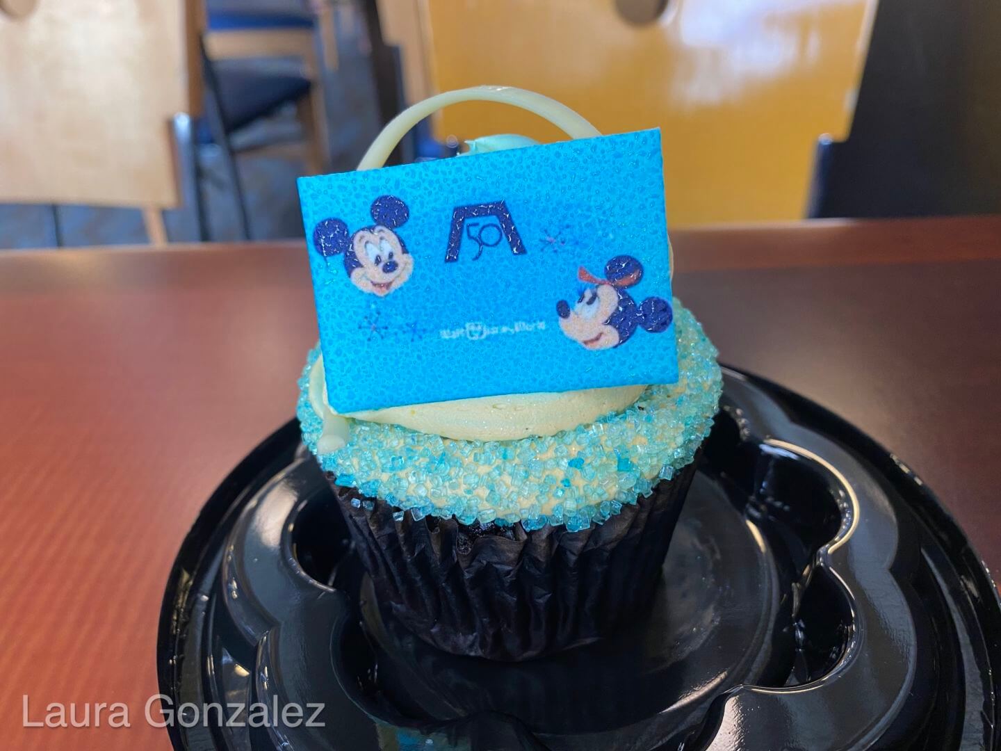 , Walt Disney World Update – Genies, Beacons, Treats, and KiteFails