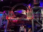 WDW-Epcot-Mission-space-3