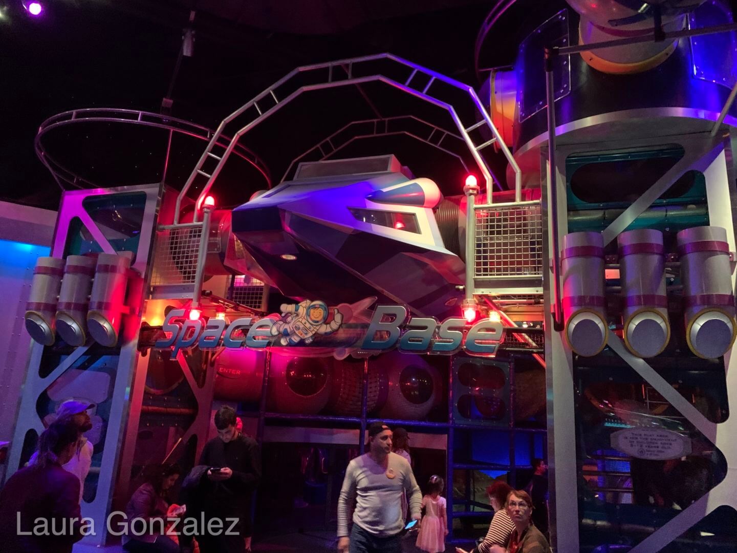 , EPCOT for Kids – Top Picks for a Fun-Filled Day