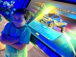 WDW-Epcot-Test-Track-3