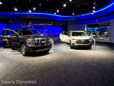 WDW-Epcot-Test-Track-3 - MiceChat