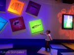 WDW-Epcot-imagination-pavilion-1
