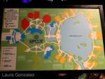 WDW-Epcot-map-world-celebration-nature-discovery-showcase