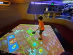 WDW-Epcot-spaceship-earth-exit-game
