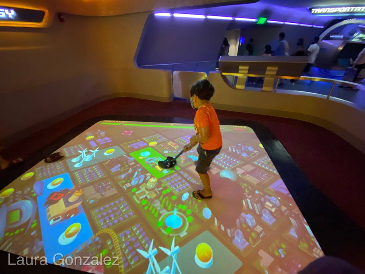 , EPCOT for Kids – Top Picks for a Fun-Filled Day