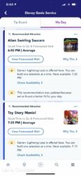 WDW-Hollywood-Studios-Genie-reccomendations