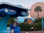 WDW-Lightning-Lane–Epcot-Nemo
