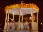 WDW-Magic-Kingdom-Boo-Bash-Mickey-Minnie