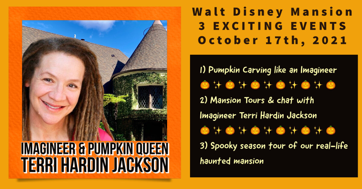 , Disneyland Update – New Magic At What Cost?