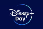 disney-plus-day-2021-micechat