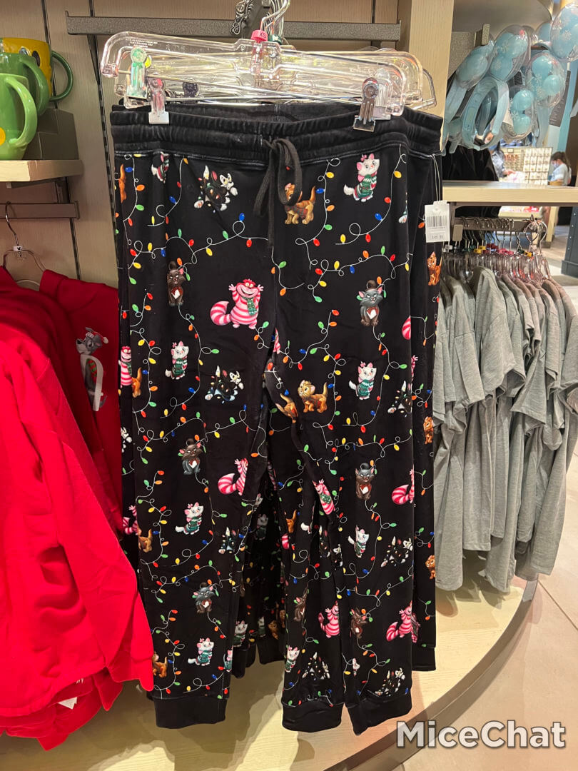 , UPDATED! Disneyland Holiday Merchandise Guide 2021