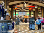 disneyland-downtown-disney-world-of-disney-holiday-merchandise-2021-halloween-christmas-in-main-room