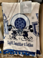 disneyland-downtown-disney-world-of-disney-holiday-merchandise-2021-hanukkah-dish-towel-set