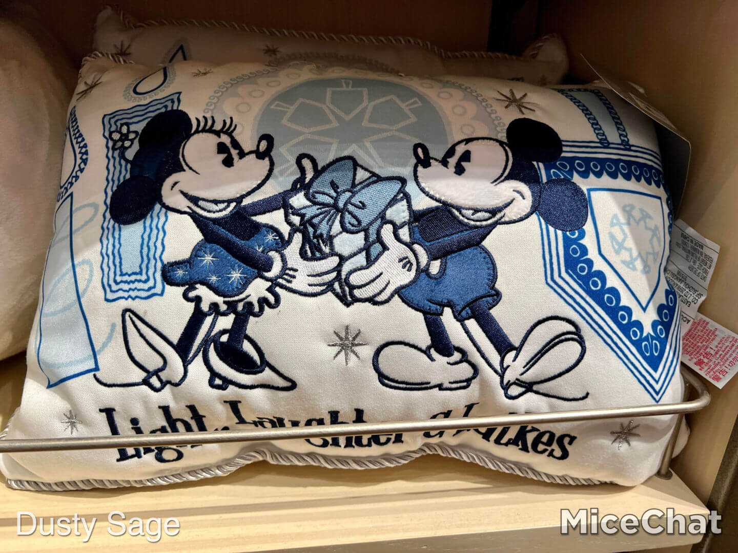 , UPDATED! Disneyland Holiday Merchandise Guide 2021