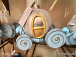 disneyland-downtown-disney-world-of-disney-holiday-merchandise-2021-ornament-cinderella-pumpkin-carriage