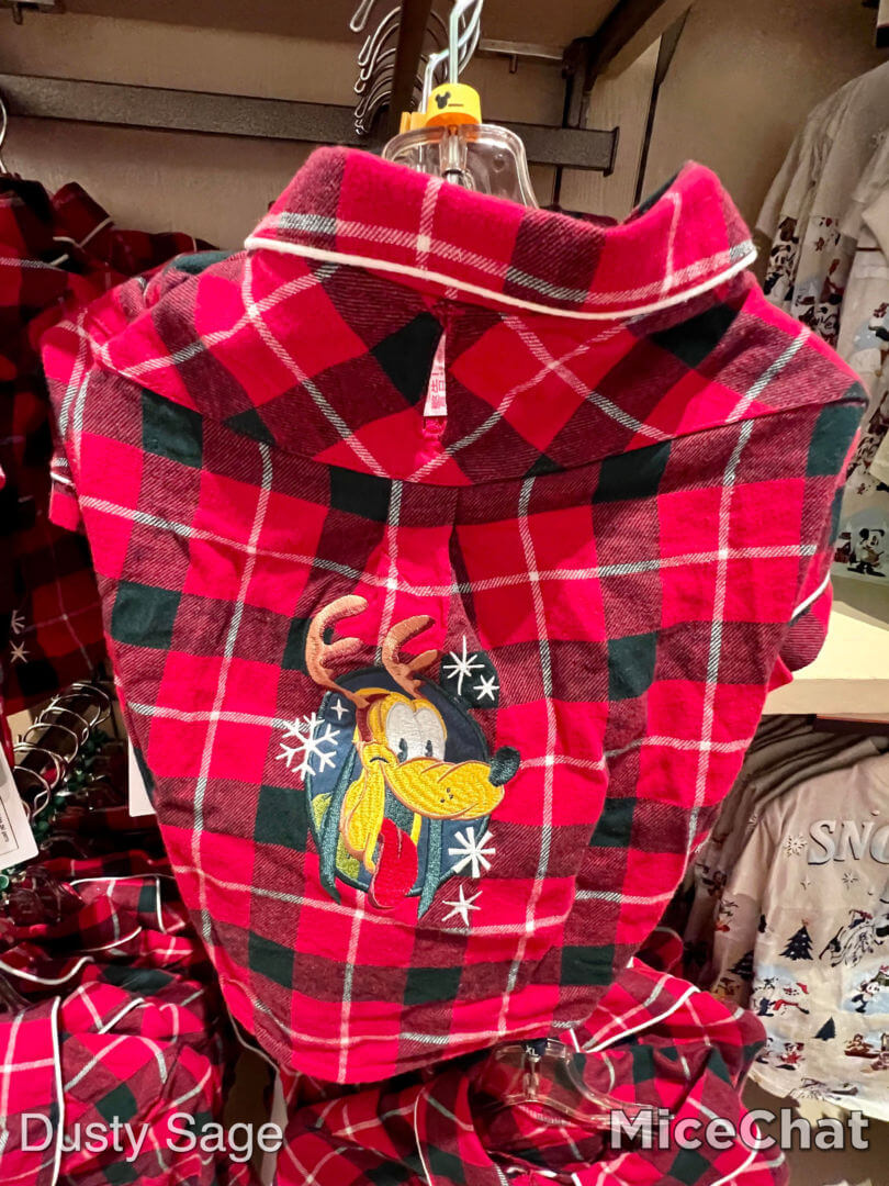 , UPDATED! Disneyland Holiday Merchandise Guide 2021