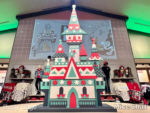disneyland-downtown-disney-world-of-disney-holiday-merchandise-2021-sleeping-beauty-castle-display