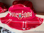 disneyland-downtown-disney-world-of-disney-holiday-merchandise-2021-spirit-jersey-bucket-hat