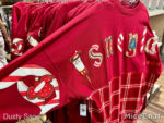 disneyland-downtown-disney-world-of-disney-holiday-merchandise-2021-spirit-jersey-plaid-back