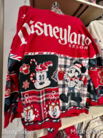 disneyland-downtown-disney-world-of-disney-holiday-merchandise-2021-spirit-jersey-sweater-back