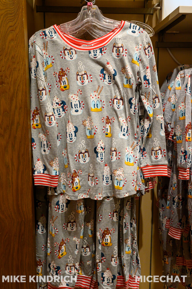 , UPDATED! Disneyland Holiday Merchandise Guide 2021