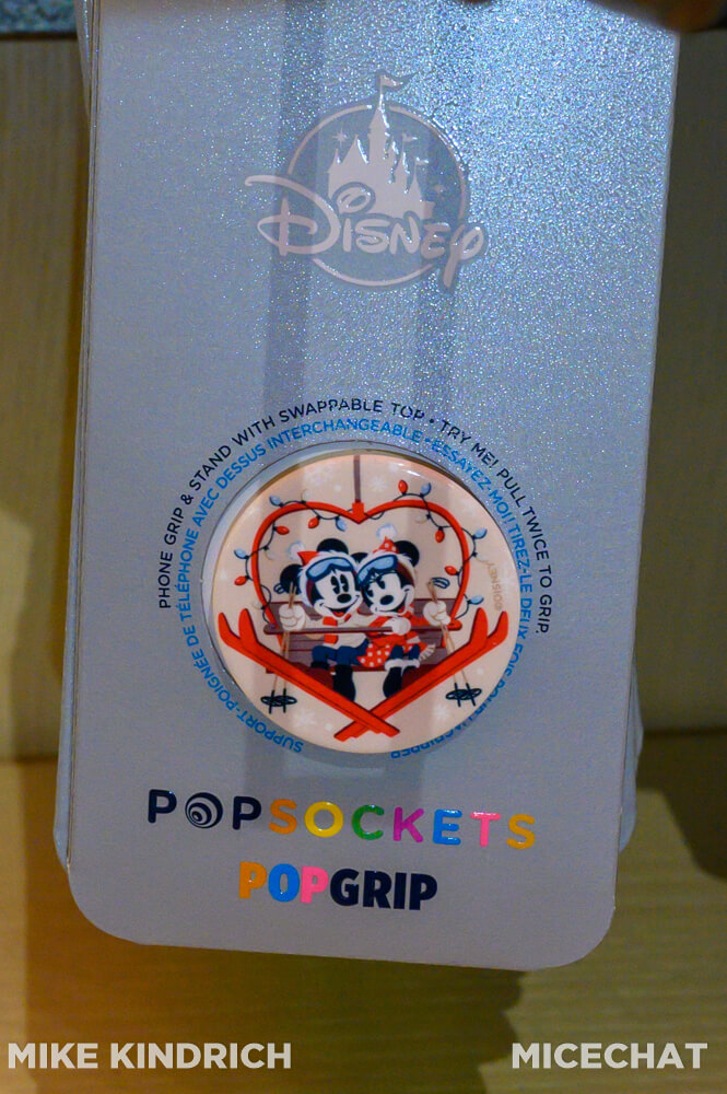 , UPDATED! Disneyland Holiday Merchandise Guide 2021