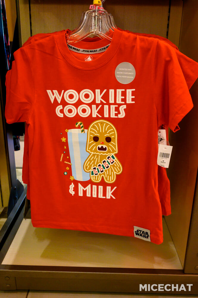 , UPDATED! Disneyland Holiday Merchandise Guide 2021