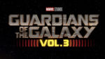guardians-of-the-galaxy-2021-micechat