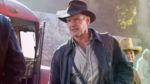 indiana-jones-2021-micechat