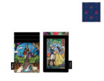 loungefly Beauty and the Beast_Wallet 2 rendering