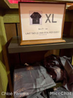magic-kingdom-walt-disney-world-50th-anniversary-merchandise-anniversary-collection-purchase-limit
